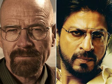 indian breaking bad.